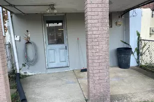 4441 Scotia Rd, Baltimore, MD 21227 - Photo 3
