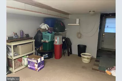 4441 Scotia Road, Baltimore, MD 21227 - Photo 21