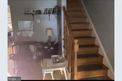 4441 Scotia Road, Baltimore, MD 21227 - Photo 13