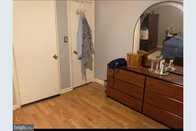4441 Scotia Road, Baltimore, MD 21227 - Photo 5