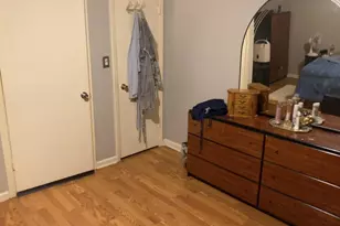 4441 Scotia Rd, Baltimore, MD 21227 - Photo 5