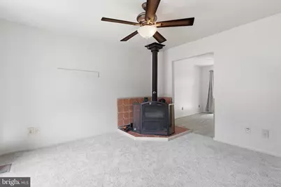 12 Beefwood Court, Essex, MD 21221 - Photo 5