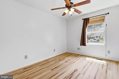 12 Beefwood Court, Essex, MD 21221 - Photo 17