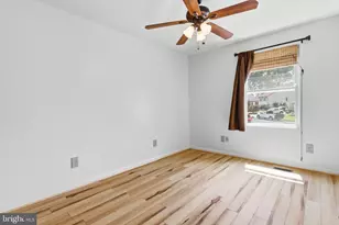 12 Beefwood Ct, Essex, MD 21221 - Photo 17