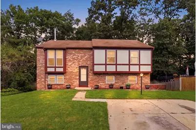 12 Beefwood Court, Essex, MD 21221 - Photo 37