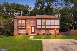 12 Beefwood Ct, Essex, MD 21221 - Photo 37