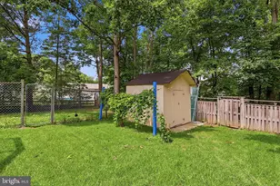 12 Beefwood Ct, Essex, MD 21221 - Photo 33