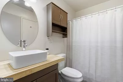 12 Beefwood Court, Essex, MD 21221 - Photo 11