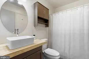 12 Beefwood Ct, Essex, MD 21221 - Photo 11