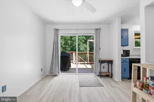 12 Beefwood Ct, Essex, MD 21221 - Photo 7