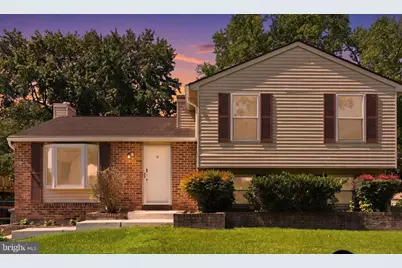 1929 Sue Creek Drive, Baltimore, MD 21221 - Photo 1