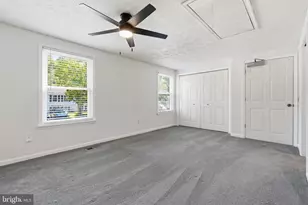 1929 Sue Creek Dr, Baltimore, MD 21221 - Photo 19