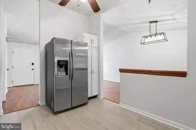 1929 Sue Creek Drive, Baltimore, MD 21221 - Photo 13