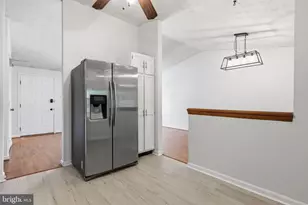 1929 Sue Creek Dr, Baltimore, MD 21221 - Photo 13