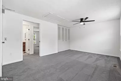 1929 Sue Creek Drive, Baltimore, MD 21221 - Photo 17
