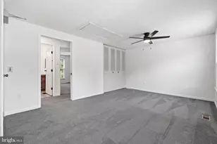 1929 Sue Creek Dr, Baltimore, MD 21221 - Photo 17
