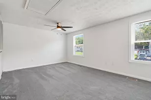 1929 Sue Creek Dr, Baltimore, MD 21221 - Photo 15