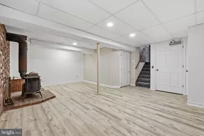 1929 Sue Creek Drive, Baltimore, MD 21221 - Photo 29