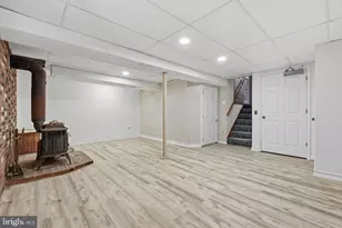 1929 Sue Creek Dr, Baltimore, MD 21221 - Photo 29