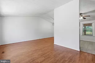 1929 Sue Creek Dr, Baltimore, MD 21221 - Photo 5