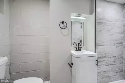 1207 Dalton Road, Baltimore, MD 21234 - Photo 21