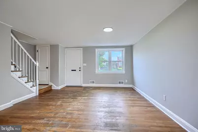 1207 Dalton Road, Baltimore, MD 21234 - Photo 5