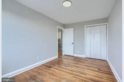 1207 Dalton Road, Baltimore, MD 21234 - Photo 11