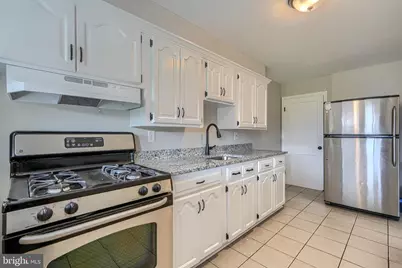 1207 Dalton Road, Baltimore, MD 21234 - Photo 9