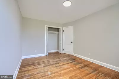 1207 Dalton Road, Baltimore, MD 21234 - Photo 17