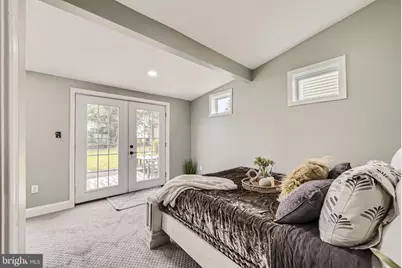 822 Wise Avenue, Dundalk, MD 21222 - Photo 17