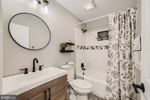 822 Wise Ave, Dundalk, MD 21222 - Photo 21
