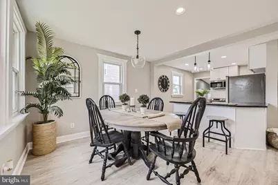 822 Wise Avenue, Dundalk, MD 21222 - Photo 7