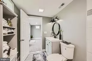 822 Wise Ave, Dundalk, MD 21222 - Photo 23
