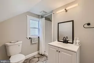 822 Wise Ave, Dundalk, MD 21222 - Photo 27