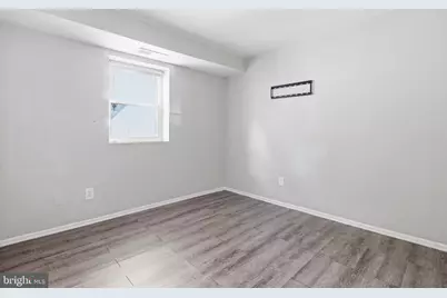 12009 Tarragon Road #L, Reisterstown, MD 21136 - Photo 13