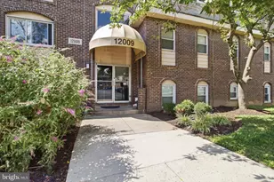 12009 Tarragon Rd, Reisterstown, MD 21136 - Photo 1