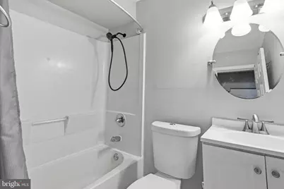 12009 Tarragon Road #L, Reisterstown, MD 21136 - Photo 17