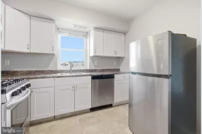 12009 Tarragon Road #L, Reisterstown, MD 21136 - Photo 11