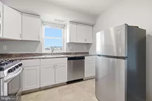 12009 Tarragon Rd, Reisterstown, MD 21136 - Photo 11