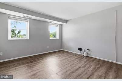 12009 Tarragon Road #L, Reisterstown, MD 21136 - Photo 5