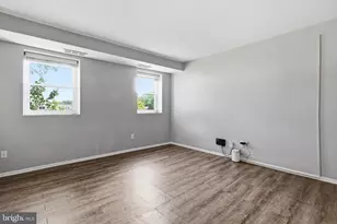 12009 Tarragon Rd, Reisterstown, MD 21136 - Photo 5