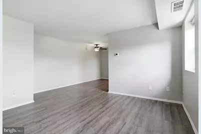 12009 Tarragon Road #L, Reisterstown, MD 21136 - Photo 3
