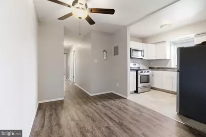 12009 Tarragon Road #L, Reisterstown, MD 21136 - Photo 7