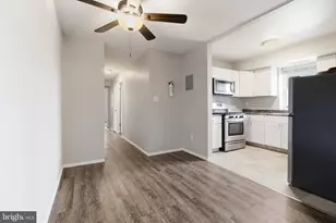 12009 Tarragon Rd, Reisterstown, MD 21136 - Photo 7