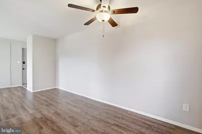 12009 Tarragon Road #L, Reisterstown, MD 21136 - Photo 9