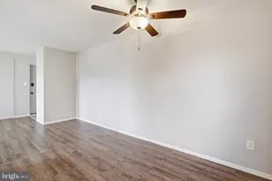 12009 Tarragon Rd, Reisterstown, MD 21136 - Photo 9
