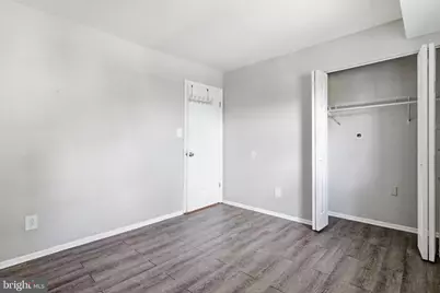 12009 Tarragon Road #L, Reisterstown, MD 21136 - Photo 15