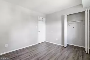 12009 Tarragon Rd, Reisterstown, MD 21136 - Photo 15