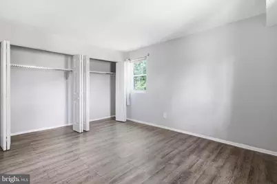 12009 Tarragon Road #L, Reisterstown, MD 21136 - Photo 21