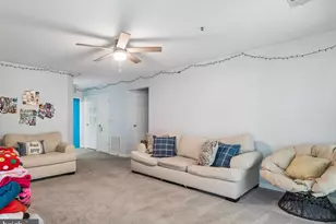 4814 Stone Shop Cir, Owings Mills, MD 21117 - Photo 9